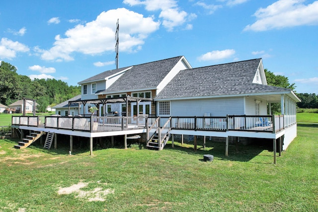 3467 Tunnel Hill Rd SW, Cleveland, TN 37311 - photo 55