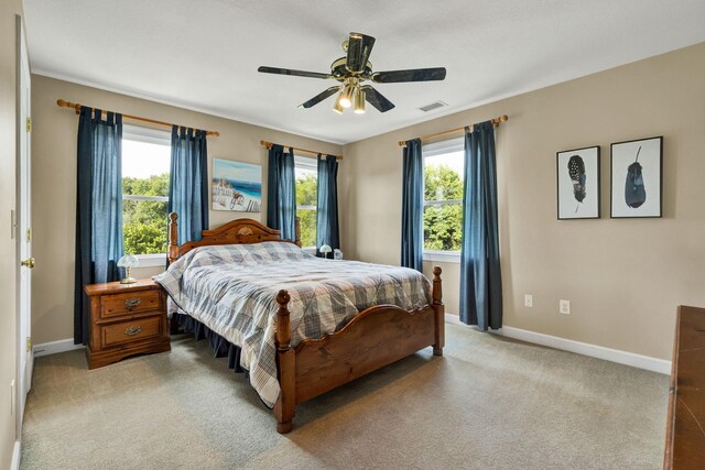 3467 Tunnel Hill Rd SW, Cleveland, TN 37311 - photo 36