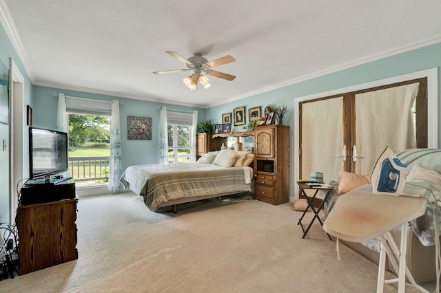 3467 Tunnel Hill Rd SW, Cleveland, TN 37311 - photo 16