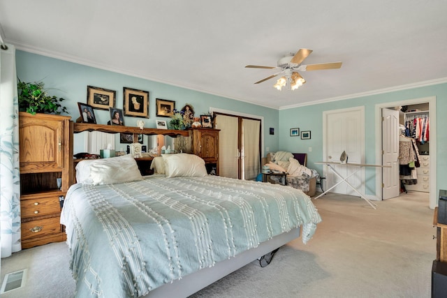 3467 Tunnel Hill Rd SW, Cleveland, TN 37311 - photo 17