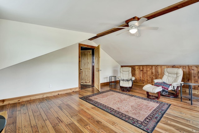 3467 Tunnel Hill Rd SW, Cleveland, TN 37311 - photo 48