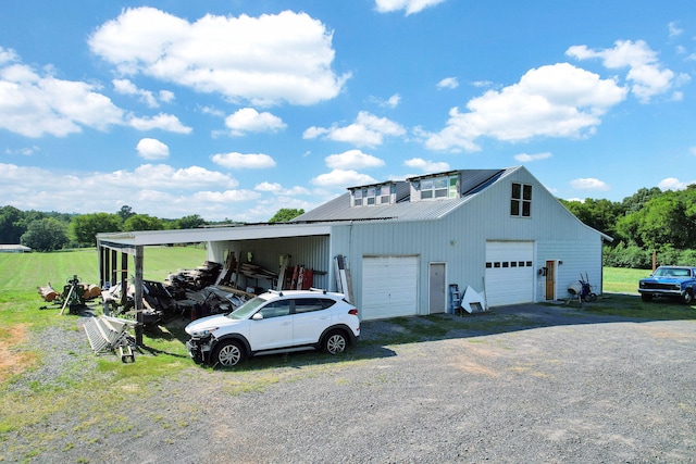 3467 Tunnel Hill Rd SW, Cleveland, TN 37311 - photo 68