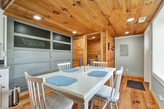 3467 Tunnel Hill Rd SW, Cleveland, TN 37311 - photo 44