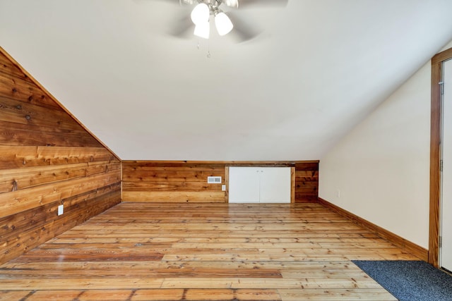 3467 Tunnel Hill Rd SW, Cleveland, TN 37311 - photo 54