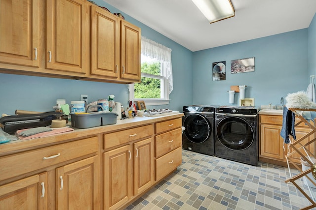 3467 Tunnel Hill Rd SW, Cleveland, TN 37311 - photo 14