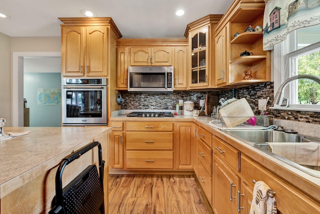 3467 Tunnel Hill Rd SW, Cleveland, TN 37311 - photo 4