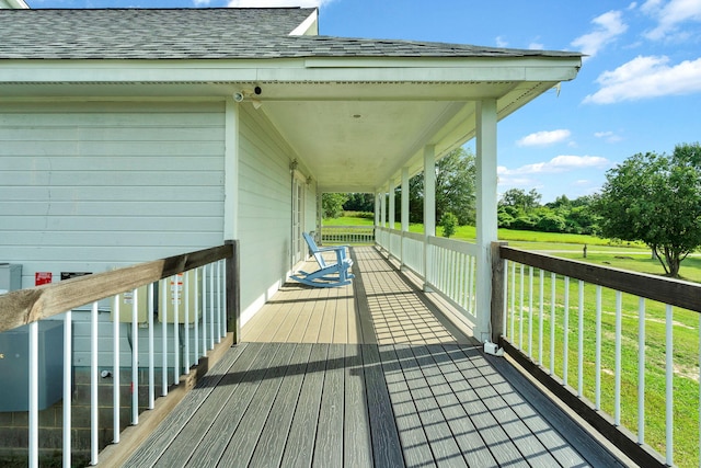3467 Tunnel Hill Rd SW, Cleveland, TN 37311 - photo 64