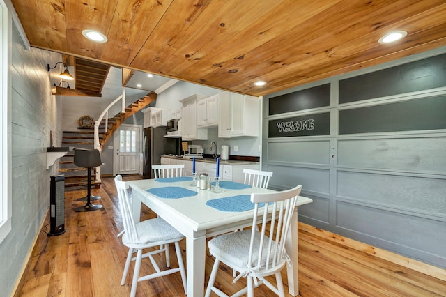 3467 Tunnel Hill Rd SW, Cleveland, TN 37311 - photo 45
