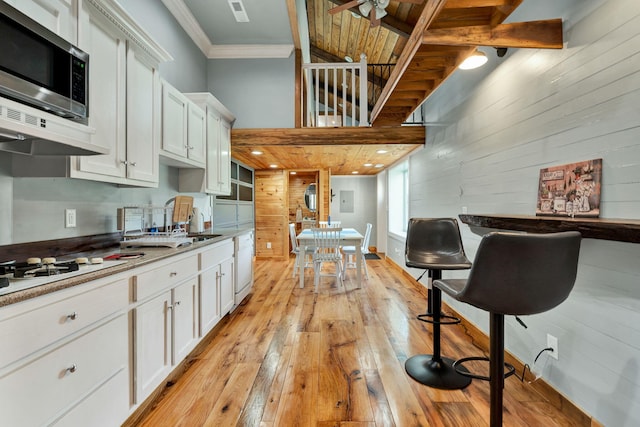 3467 Tunnel Hill Rd SW, Cleveland, TN 37311 - photo 43