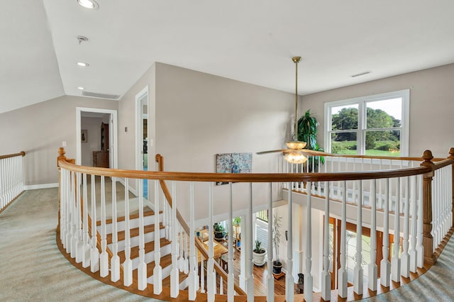 3467 Tunnel Hill Rd SW, Cleveland, TN 37311 - photo 29