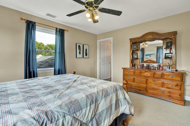 3467 Tunnel Hill Rd SW, Cleveland, TN 37311 - photo 41