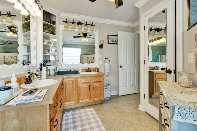 3467 Tunnel Hill Rd SW, Cleveland, TN 37311 - photo 22