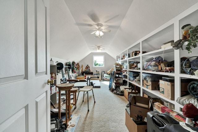 3467 Tunnel Hill Rd SW, Cleveland, TN 37311 - photo 40