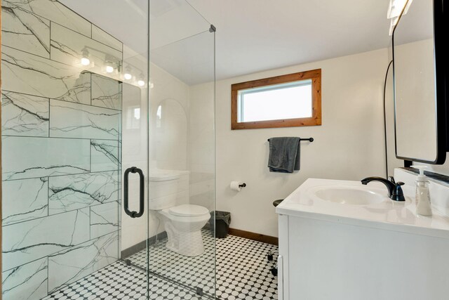 3467 Tunnel Hill Rd SW, Cleveland, TN 37311 - photo 51