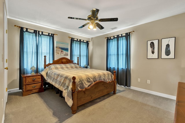 3467 Tunnel Hill Rd SW, Cleveland, TN 37311 - photo 35