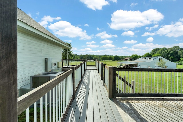 3467 Tunnel Hill Rd SW, Cleveland, TN 37311 - photo 62