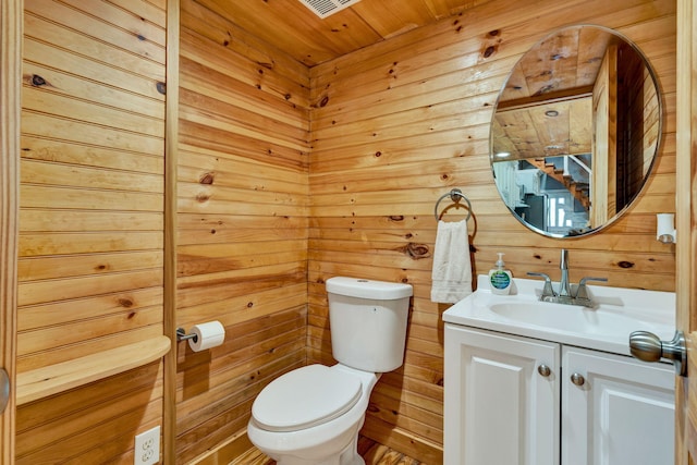 3467 Tunnel Hill Rd SW, Cleveland, TN 37311 - photo 46