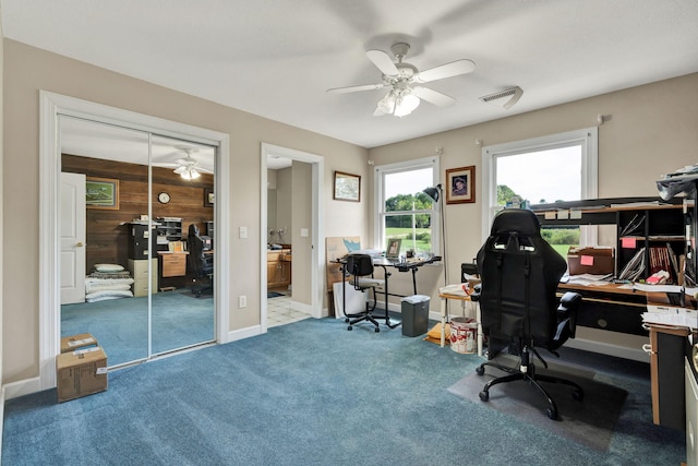 3467 Tunnel Hill Rd SW, Cleveland, TN 37311 - photo 30