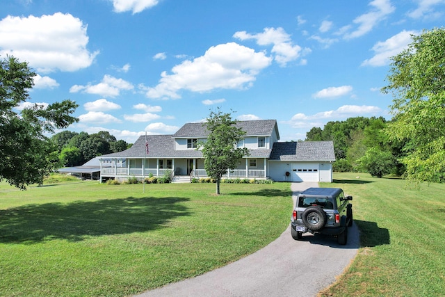 3467 Tunnel Hill Rd SW, Cleveland, TN 37311 - photo 59