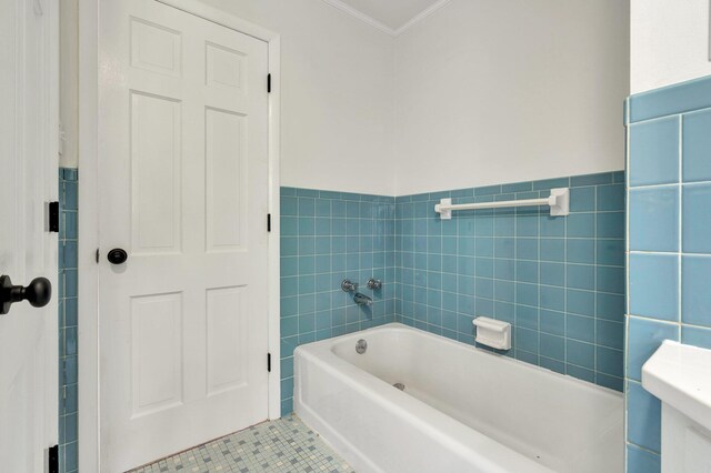 111 County Road 534, Etowah, TN 37331 - photo 23
