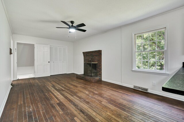 111 County Road 534, Etowah, TN 37331 - photo 14
