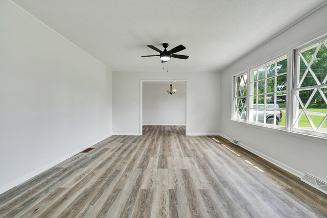 111 County Road 534, Etowah, TN 37331 - photo 5