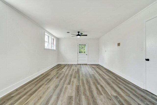 111 County Road 534, Etowah, TN 37331 - photo 38