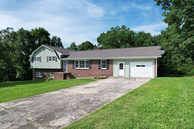 111 County Road 534, Etowah, TN 37331 - photo 30