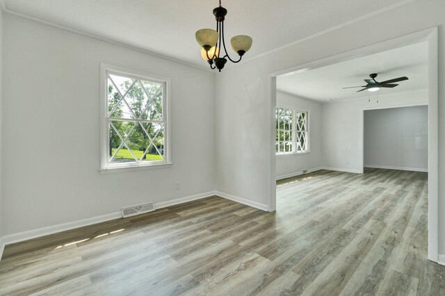 111 County Road 534, Etowah, TN 37331 - photo 7