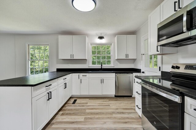 111 County Road 534, Etowah, TN 37331 - photo 12