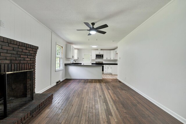 111 County Road 534, Etowah, TN 37331 - photo 16