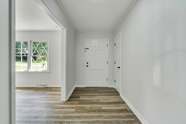 111 County Road 534, Etowah, TN 37331 - photo 2