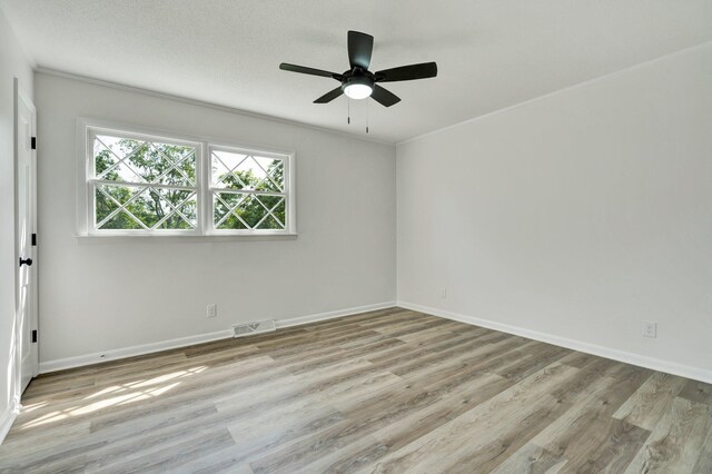 111 County Road 534, Etowah, TN 37331 - photo 19