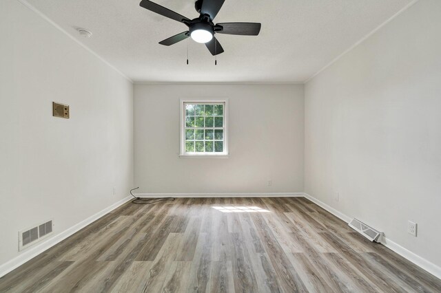 111 County Road 534, Etowah, TN 37331 - photo 25