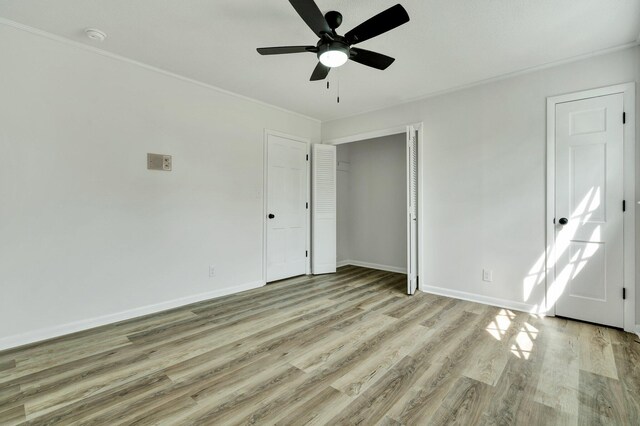 111 County Road 534, Etowah, TN 37331 - photo 20