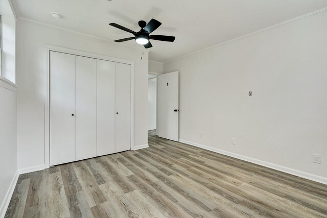 111 County Road 534, Etowah, TN 37331 - photo 37