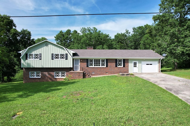 111 County Road 534, Etowah, TN 37331 - photo 1