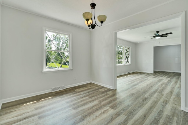 111 County Road 534, Etowah, TN 37331 - photo 9