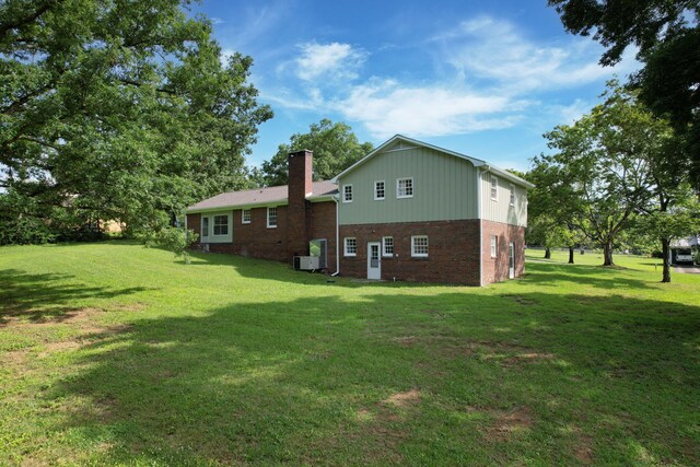 111 County Road 534, Etowah, TN 37331 - photo 34
