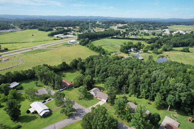 111 County Road 534, Etowah, TN 37331 - photo 15