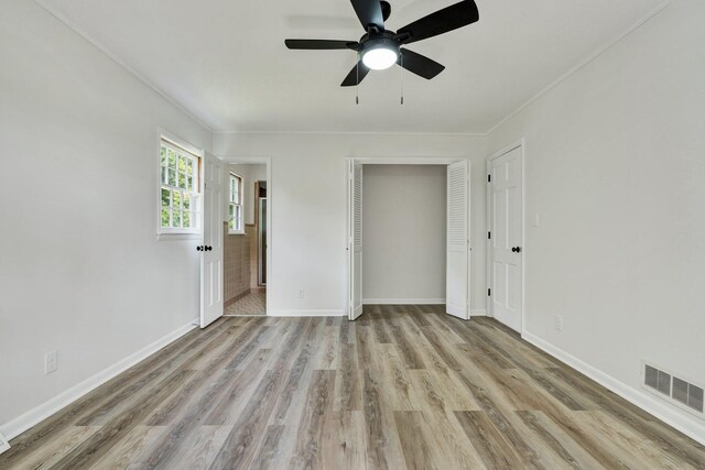 111 County Road 534, Etowah, TN 37331 - photo 26