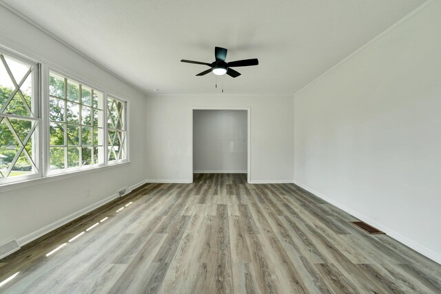 111 County Road 534, Etowah, TN 37331 - photo 6