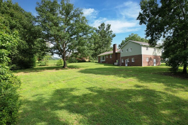 111 County Road 534, Etowah, TN 37331 - photo 3