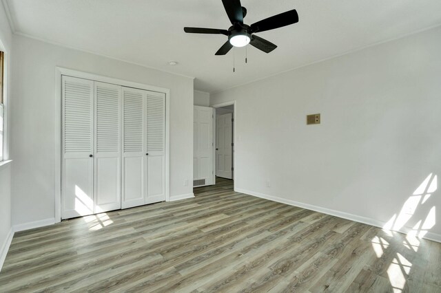 111 County Road 534, Etowah, TN 37331 - photo 29