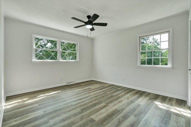 111 County Road 534, Etowah, TN 37331 - photo 28