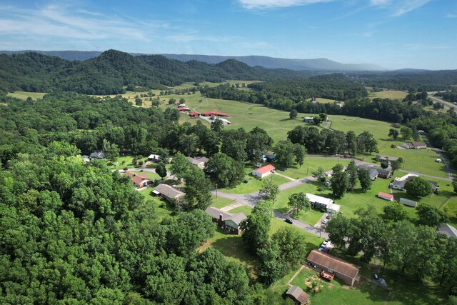 111 County Road 534, Etowah, TN 37331 - photo 18
