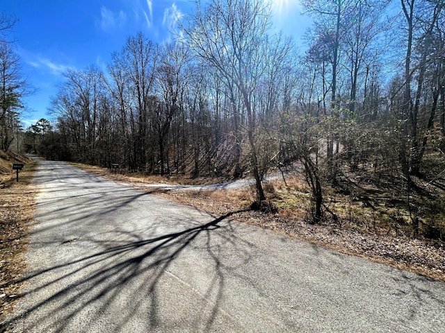 3211 N Hunter Bend Rd, Decatur TN, 37322 land for sale