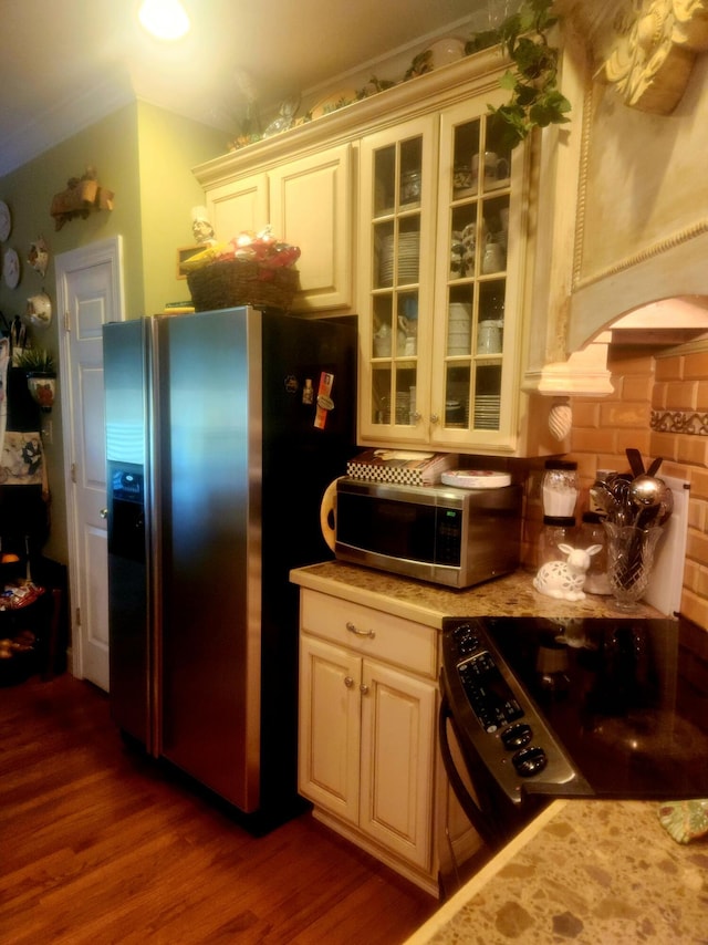 3813 Northwood Dr NW, Cleveland, TN 37312 - photo 30