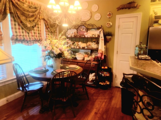 3813 Northwood Dr NW, Cleveland, TN 37312 - photo 14