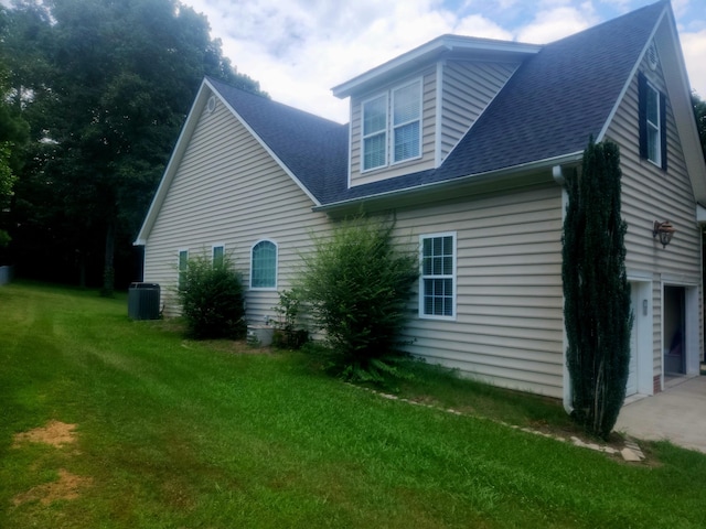 3813 Northwood Dr NW, Cleveland, TN 37312 - photo 69